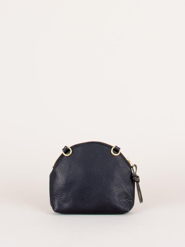 Eleven Thirty Anni Mini Mini Bag (Black) - Victoire BoutiqueEleven ThirtyBags Ottawa Boutique Shopping Clothing
