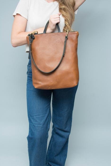 Eleven Thirty Melissa Bronze - Victoire BoutiqueEleven ThirtyBags Ottawa Boutique Shopping Clothing