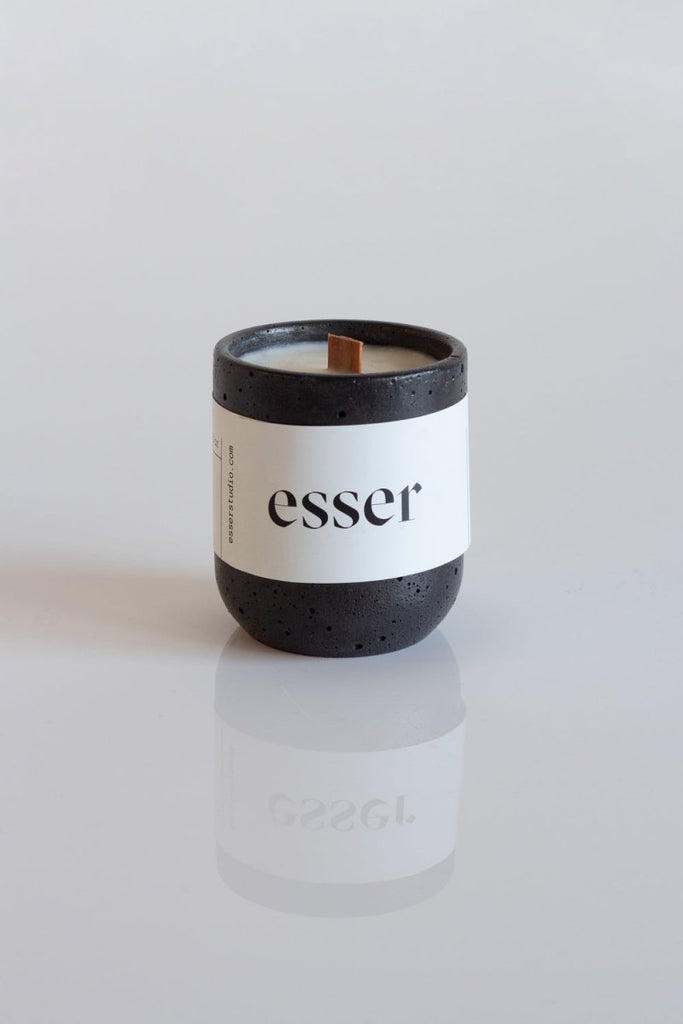 Esser Candles (Assorted) - Victoire BoutiqueEsserGifts Ottawa Boutique Shopping Clothing