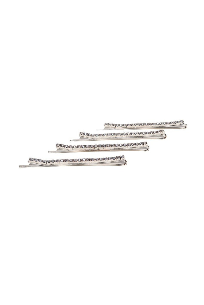 Eugenia Chan Bobby Pin Set (Various Colours) - Victoire BoutiqueEugenia ChanHair Accessories Ottawa Boutique Shopping Clothing