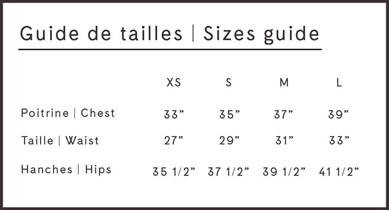 Eve Gravel Endless Summer Jumpsuit - Sky Blue (Online Exclusive) - Victoire BoutiqueEve GravelJumpsuits Ottawa Boutique Shopping Clothing