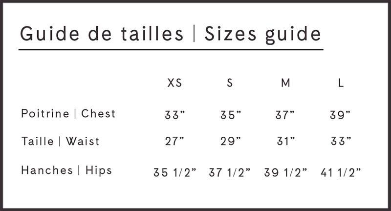 Eve Gravel Wild Boy Jumpsuit - Fuchsia or Saffron (Online Exclusive) - Victoire BoutiqueEve GravelJumpsuits Ottawa Boutique Shopping Clothing
