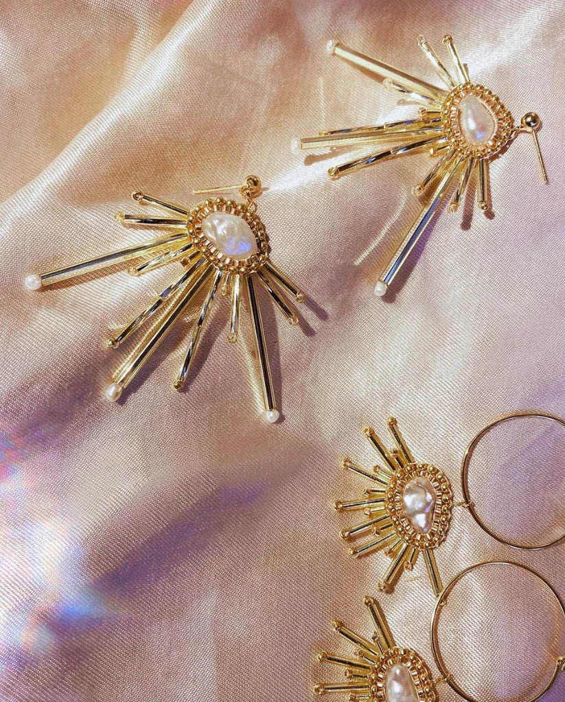 Fine Jewelry Victoire Boutique