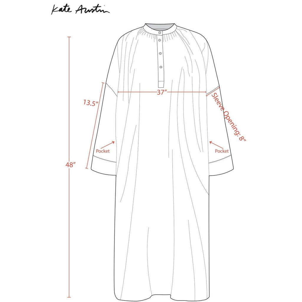 Kate Austin Georgia Dress Dress (Black Wavy Stripe) - Victoire BoutiqueKate Austin DesignsDresses Ottawa Boutique Shopping Clothing