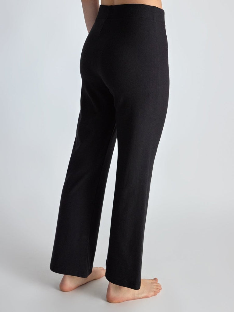 Lepidoptere Dinno Pants (Many Colours) - Victoire BoutiqueLepidoptereBottoms Ottawa Boutique Shopping Clothing