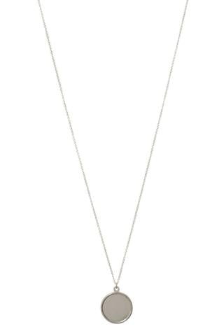 Lisbeth August Necklace - Victoire BoutiqueLisbeth JewelryNecklaces Ottawa Boutique Shopping Clothing