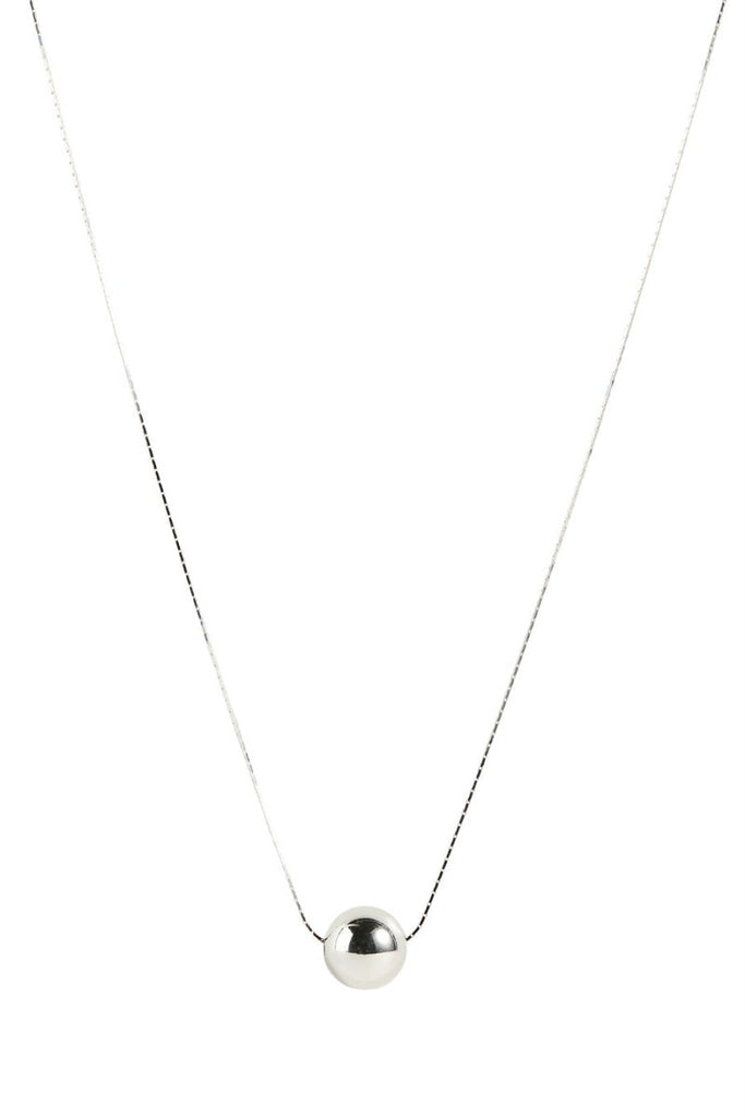 Necklaces - Victoire Boutique