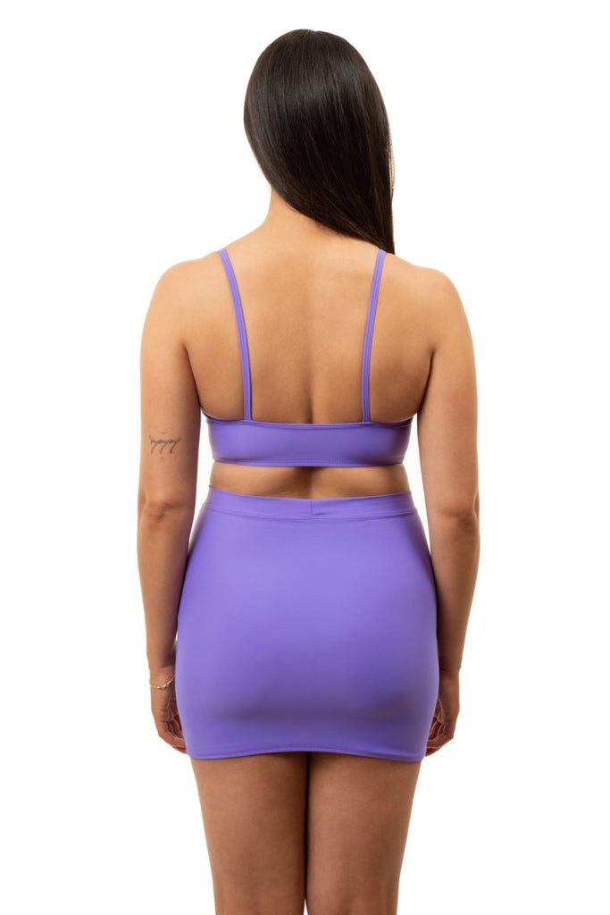 Minnow Bathers Turner Top (Purple) - Victoire BoutiqueMinnow BathersBathing Suit Ottawa Boutique Shopping Clothing