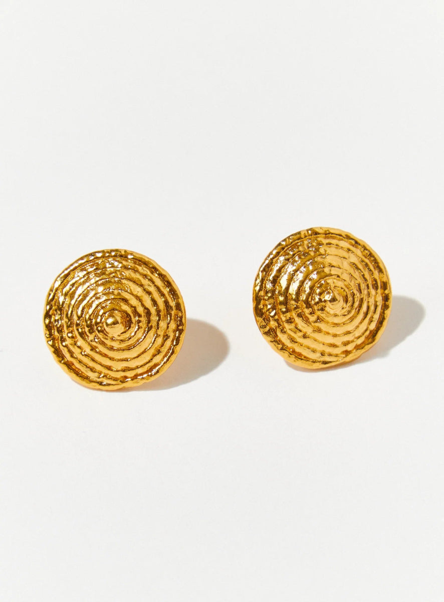 Earring 2025 boutique online