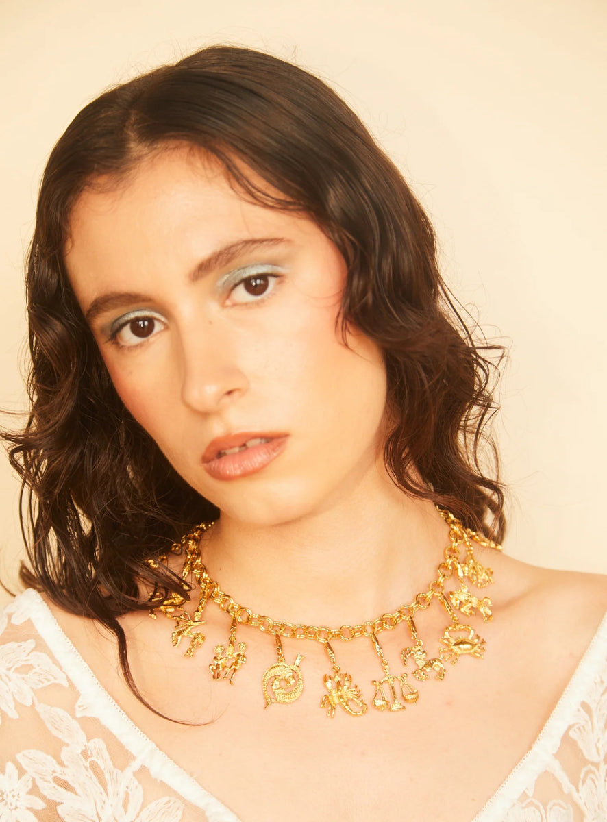 Fine Jewelry - Victoire Boutique